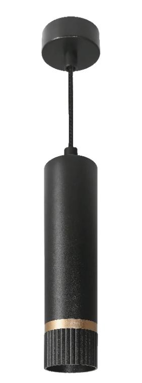 Светильник WOLTA WSL-GU10/P19BG