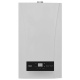 фото Котел газовый Baxi ECO Nova 24F в Ростове-на-Дону