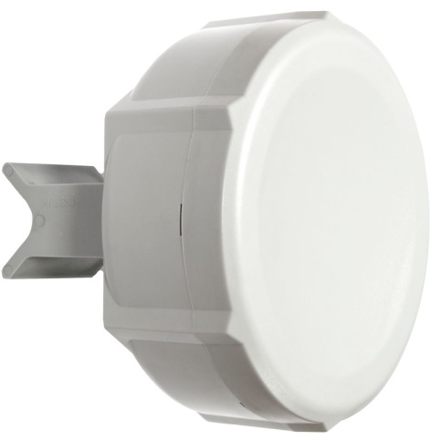 фото Роутер  Mikrotik RBSXTG-5HPnD-SAr2 в Нижнем Новгороде