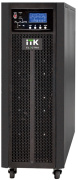 фото Источник бесперебойного питания ITK EOB-0010KVA-3-L