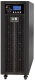 фото Источник бесперебойного питания  ITK EOB-0010KVA-3-L в Уфе