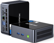 фото Мини ПК  GMKtec NucBox M3