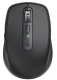 фото Мышь беспроводная Logitech MX Anywhere 3S в Красноярске