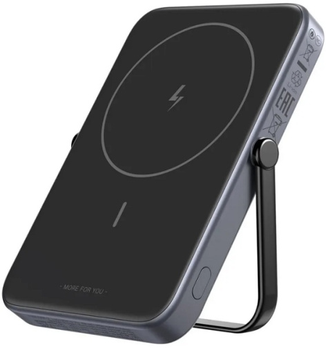 фото Аккумулятор внешний UGreen PB571 в Омске