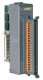 фото Модуль  ICP DAS I-8057-G CR в Омске