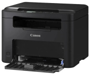 фото МФУ лазерное Canon i-SENSYS MF272dw Монохромная, A4, USB, Wi-Fi