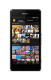 фото Мобильный телефон  Sony Xperia Z1 Compact D5503 Black