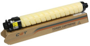 фото Тонер-картридж CET 842507