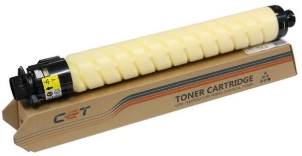 фото Тонер-картридж  CET 842507 в Красноярске