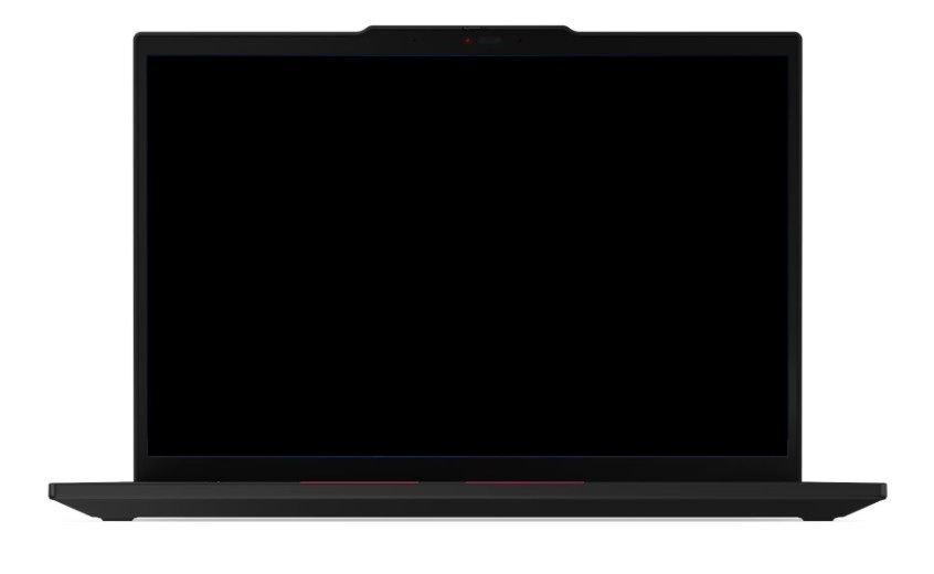 

Ноутбук Lenovo ThinkPad T14 G6 21QC006CFW U5-225U/16Gb/512Gb SSD/Intel Graphics/14" IPS WUXGA/WiFi/BT/Cam/noOS/black, ThinkPad T14 G6