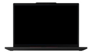 фото Ноутбук  Lenovo ThinkPad T14 G6