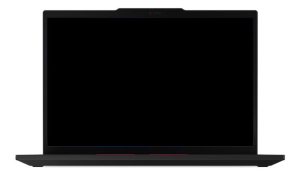 Изображение товара Ноутбук Lenovo ThinkPad T14 G6 Для работы