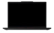 фото Ноутбук  Lenovo ThinkPad T14 G6 в Санкт-Петербургe 14 ", Core Ultra 5, 16 Гб RAM, 512 Гб SSD, Arc graphics, Черный