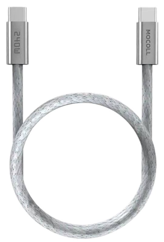 Кабель MOCOLL CC5W