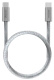 фото Кабель  MOCOLL CC5W в Краснодаре