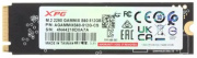 фото Накопитель SSD ADATA AGAMMIXS60-512G-CS 512 ГБ