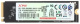 фото Накопитель SSD M.2 2280 ADATA AGAMMIXS60-512G-CS в Екатеринбурге 512 ГБ