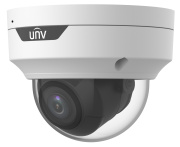 фото Видеокамера UNIVIEW IPC3534SB-ADNZK-I0