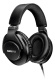 фото Наушники  Shure SRH440A-EFS в Екатеринбурге