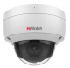фото Видеокамера IP HiWatch IPC-D020(C)(2.8mm) в Казани