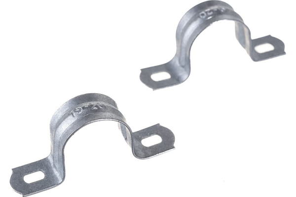 фото Скоба  Промрукав PR08.2547 в Красноярске