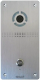 фото Вызывная панель  BAS-IP AV-04FD SILVER в Казани