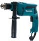 фото Дрель ударная Makita HP1640 в Самаре