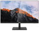 фото Монитор 27" Dahua DHI-LM27-A201F в Санкт-Петербургe
