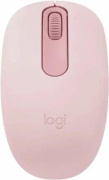 фото Мышь Logitech M196