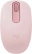 фото Мышь Wireless Logitech M196 в Уфе