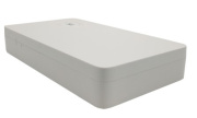 фото Видеорегистратор IP  Space Technology ST-NVR-S0806K15
