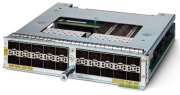 фото Модуль Cisco A9K-MPA-20X10GE=