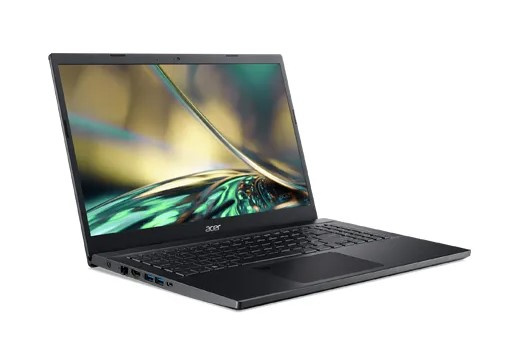 Изображение товара Ноутбук Acer Aspire 7 A715-76G