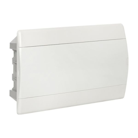 Изображение товара Щит распределительный EKF pb-v-18w-bas