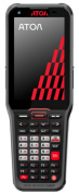 фото Терминал сбора данных  АТОЛ Smart F20