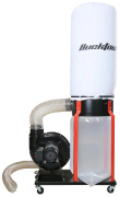 фото Установка  Bucktool DC1100A