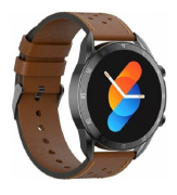 фото Часы Havit M9030 Mobile Series