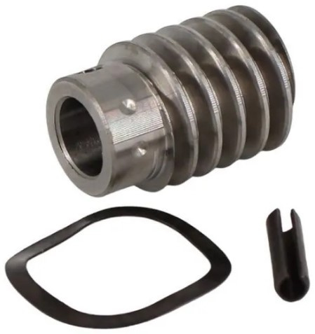 Изображение товара Запчасть CAME 119RID230