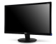 фото Монитор 20" Acer P206HVb