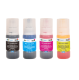 фото Чернила  G&G GG-101BKCMY-45ML*4 в Красноярске