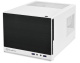 фото Корпус mini-ITX SilverStone SST-SG13WB-Q в Ростове-на-Дону