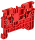 фото Клемма пружинная IEK AF-CT20-00-K04-002 в Санкт-Петербургe