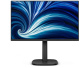 фото Монитор 23,8" Philips 24B2N3200D в Смоленске