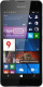 фото Мобильный телефон  Microsoft Lumia 650 Black