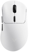 фото Оптическая светодиодная мышь Rapoo VT3MAXDM-BLWHT, Белый, [VT3MAXDM-BLWHT]