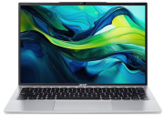 фото Ноутбук Acer ASPIRE Lite