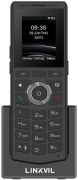 фото Телефон SIP Fanvil W610H