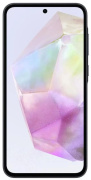 фото Смартфон Samsung Galaxy A35 5G 8/128GB