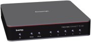 фото Коммутатор BIAMP TesiraCONNECT TC-5D