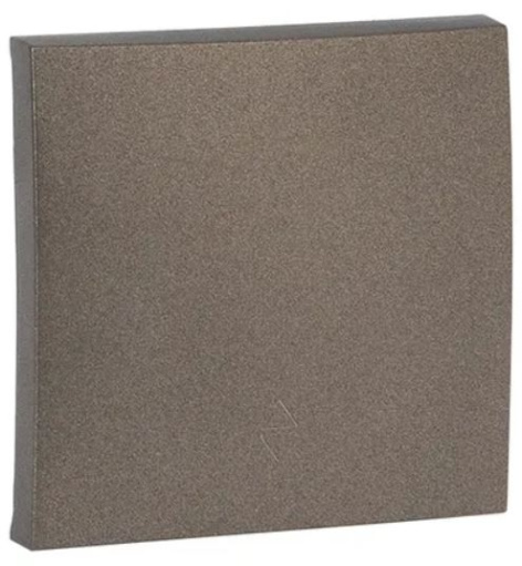 Изображение товара Клавиша одинарная EKF ESV10-L-025-60